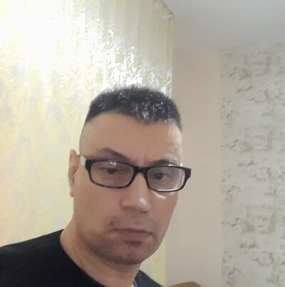  ,   ˸, 50 ,   ,   , c 