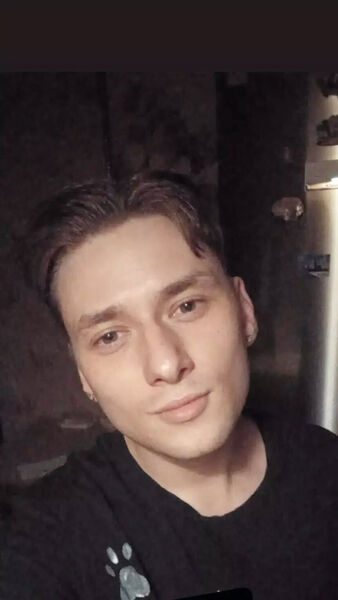  ,   , 27 ,   ,   , c 