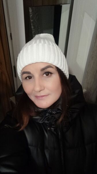  ,   , 49 ,     , c 