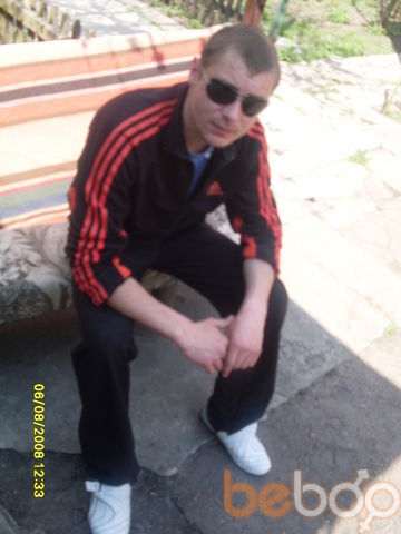  ,   Ce, 36 ,   