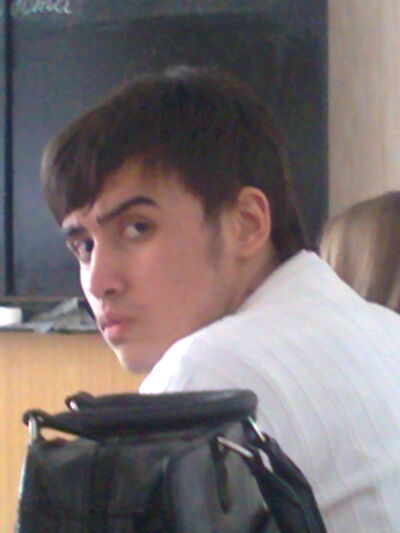  ,   Zeus, 31 ,   