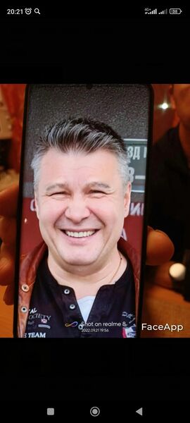  ,   Andrey, 52 ,   ,   , c 
