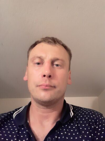  ,   Andrey, 43 ,     , c 