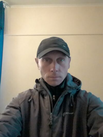  ,   , 51 ,   ,   , c 