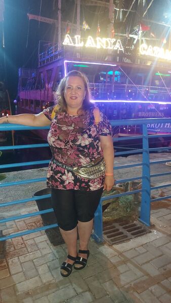  Alanya,   Tanya, 45 ,   ,   , c , 