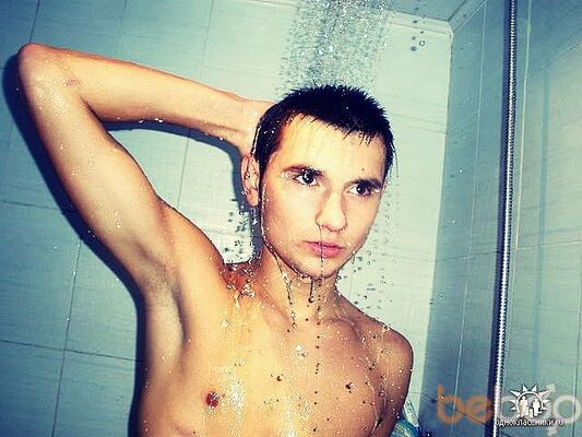  ,   Michael, 35 ,   ,   , c 
