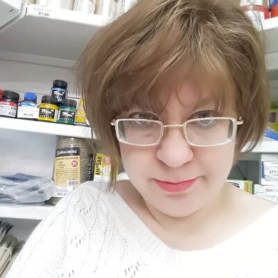  ,   Emma, 55 ,   c 