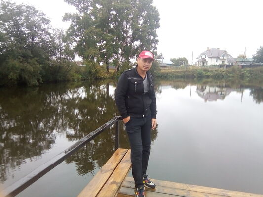 ,   Ruslan, 37 ,   