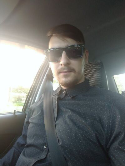  ,   , 29 ,   