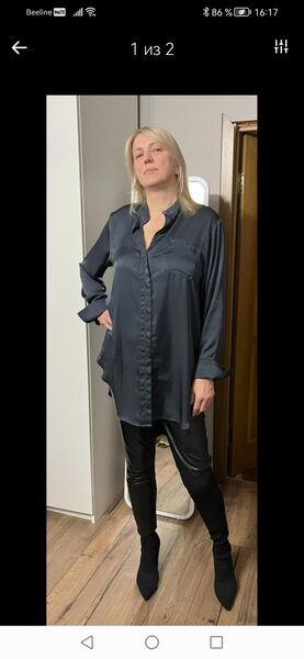  ,   , 54 ,   c 