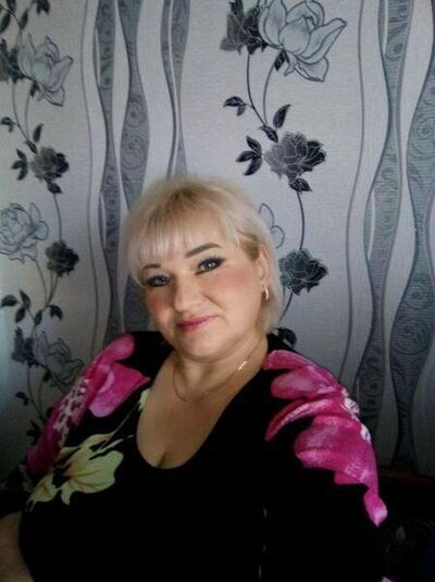  ,   , 54 ,   ,   