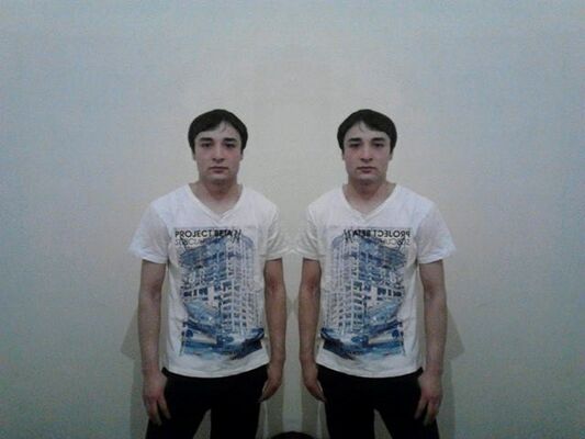  --,   Oybek, 33 ,     , c 