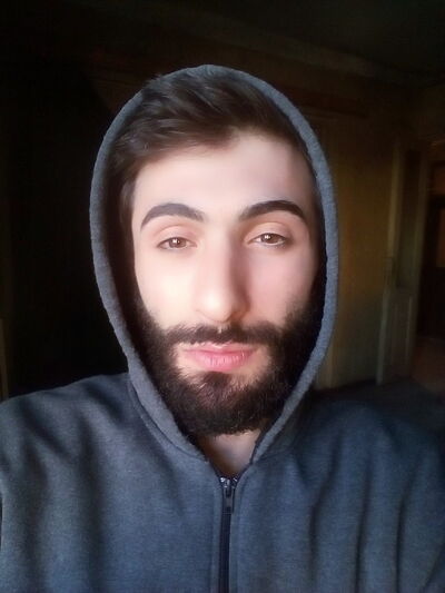  ,   Roma, 34 ,   ,   , c 