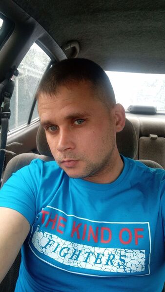  ,   , 35 ,   c 