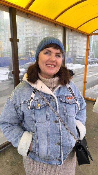  --,   , 55 ,   c 