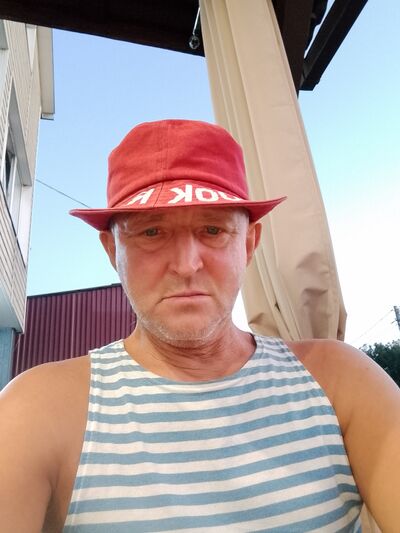  ,   , 57 ,   ,   