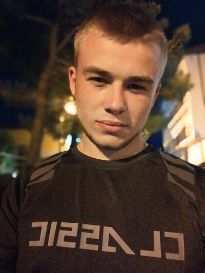  ,   , 27 ,   ,   