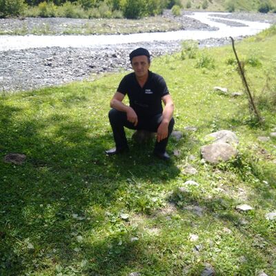  ,   Nauri, 48 ,   