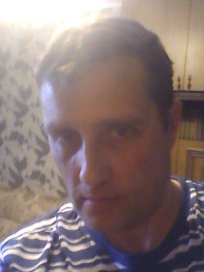  ,   , 51 ,   ,   