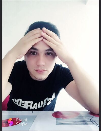  ,   Trend, 28 ,   ,   , c , 