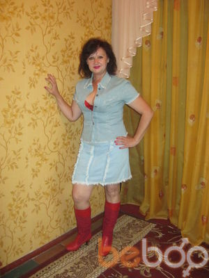  ,   , 67 ,     , c 