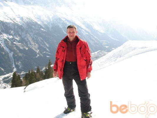 ���������� ����, ���� ������� ����, 54 ����, ������������ ��� ������, ����� � ���������, c�������� ���������