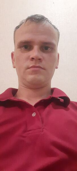 ,   , 33 ,     , c 