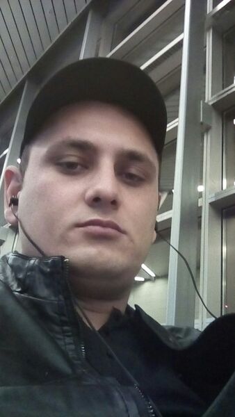  -,   , 31 ,   