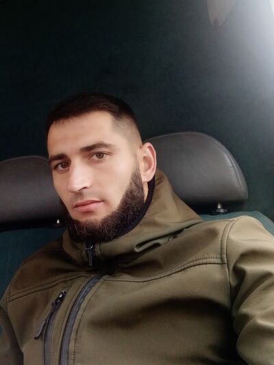  ,   SERGIU, 32 ,   ,   , c 