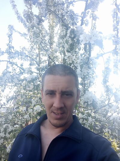  ,   Alexei, 40 ,   ,   