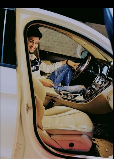  ,   Mohammed, 21 ,   ,   
