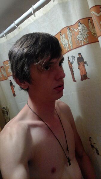 ,   , 29 ,   