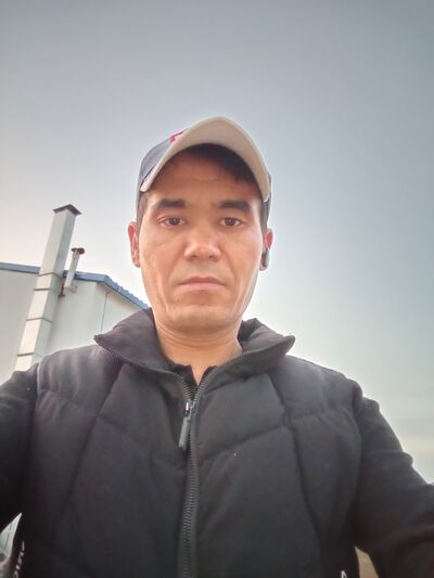  ,   Akmaljon, 39 ,   ,   