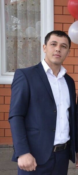  ,   , 32 ,   ,   , 
