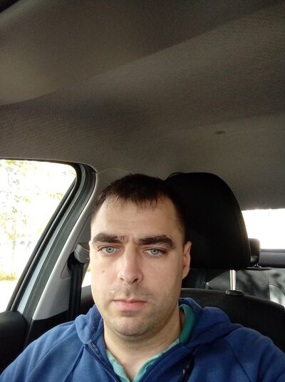  ,   , 35 ,   c 