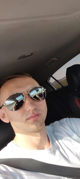  ,   , 30 ,     , c 