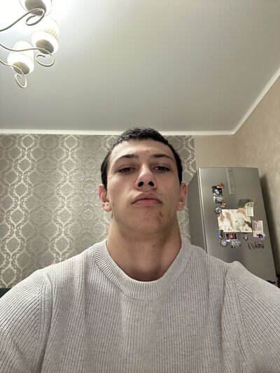  ,   , 18 ,   , 