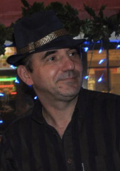  ,   , 49 ,   ,   