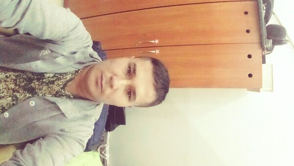  ,   Ahmed, 36 ,  