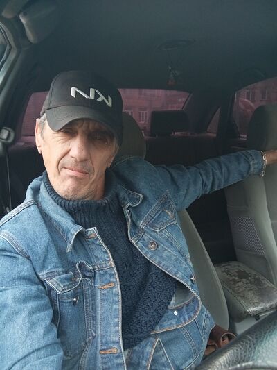   ,   , 53 ,     , c 