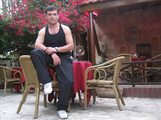  ,   Paata, 45 ,   ,   , c 
