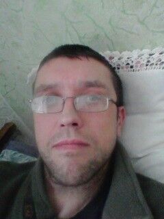  ,   , 47 ,   ,   , c , 