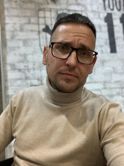  --,   , 40 ,   ,   
