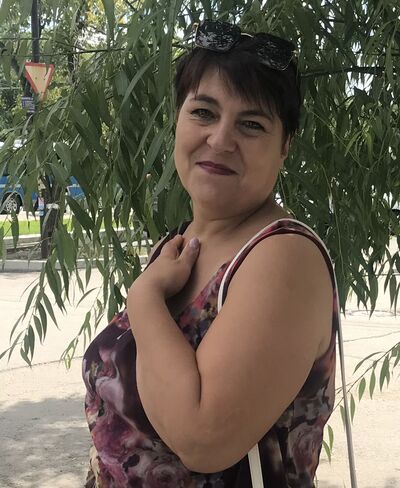  ,   , 54 ,   ,   , c 