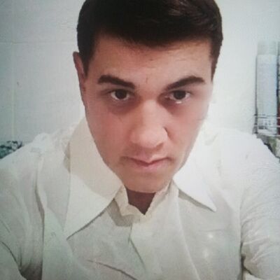  ,   , 63 ,   ,   