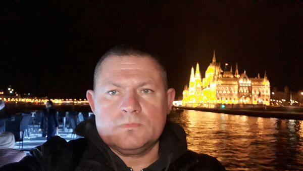  ,   , 48 ,   ,   , 