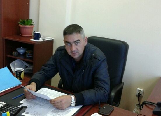  ,   , 50 ,   ,   , c , 