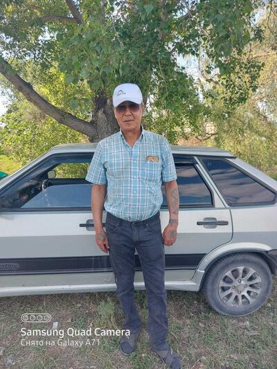  ,   Marat, 64 ,   ,   , c , 