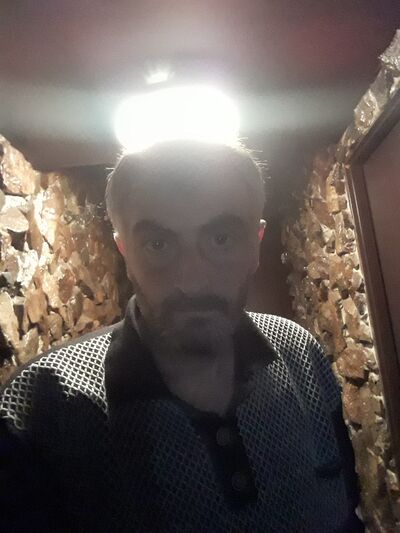  ,   Rolandi, 46 ,   ,   , c 