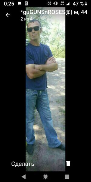  ,   Petr, 50 ,   , 